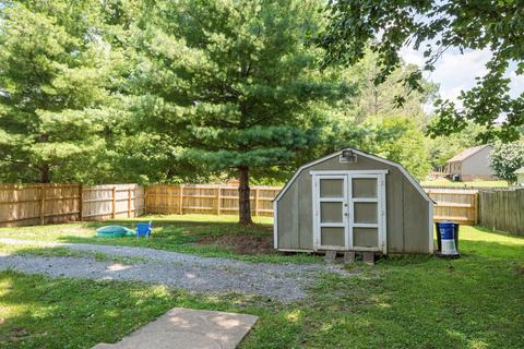104 White Oak Dr, Dickson, TN 37055 photo 24