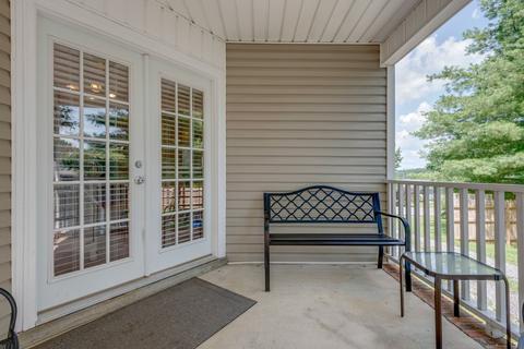 104 White Oak Dr, Dickson, TN 37055 photo 21