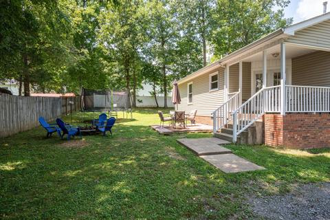 104 White Oak Dr, Dickson, TN 37055 photo 23
