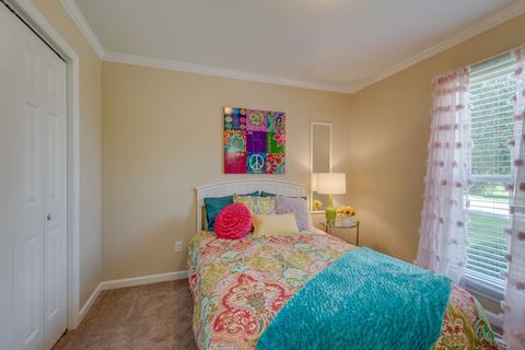 104 White Oak Dr, Dickson, TN 37055 photo 18