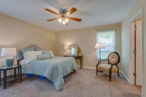 104 White Oak Dr, Dickson, TN 37055 photo 13