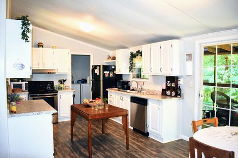 2630 Jernigans Branch Rd, Beechgrove, TN 37018 photo 9