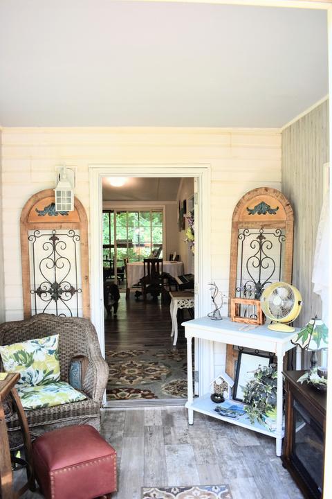 2630 Jernigans Branch Rd, Beechgrove, TN 37018 photo 3