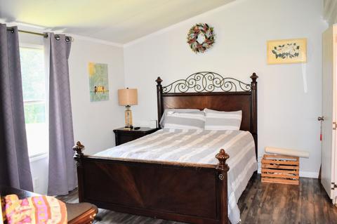 2630 Jernigans Branch Rd, Beechgrove, TN 37018 photo 12