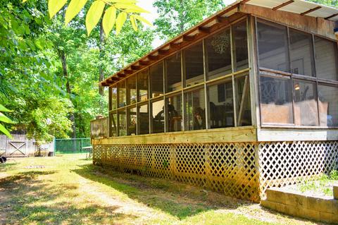 2630 Jernigans Branch Rd, Beechgrove, TN 37018 photo 13