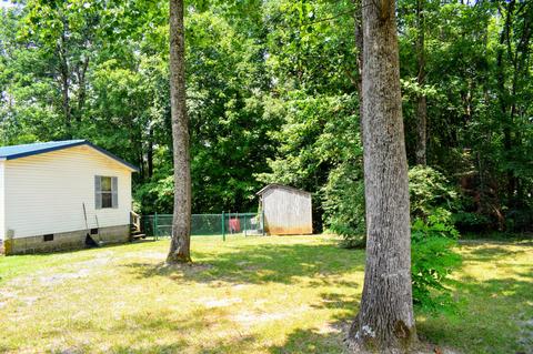 2630 Jernigans Branch Rd, Beechgrove, TN 37018 photo 2