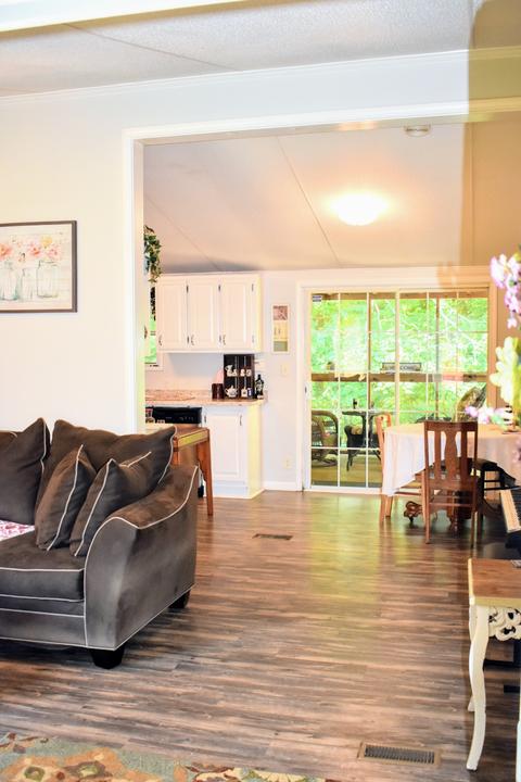 2630 Jernigans Branch Rd, Beechgrove, TN 37018 photo 5
