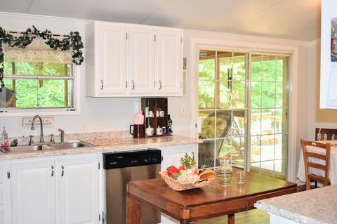 2630 Jernigans Branch Rd, Beechgrove, TN 37018 photo 8