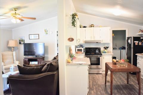 2630 Jernigans Branch Rd, Beechgrove, TN 37018 photo 7