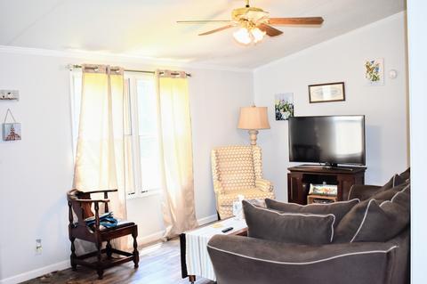 2630 Jernigans Branch Rd, Beechgrove, TN 37018 photo 4
