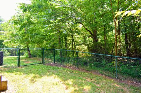 2630 Jernigans Branch Rd, Beechgrove, TN 37018 photo 16