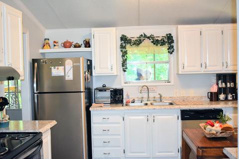 2630 Jernigans Branch Rd, Beechgrove, TN 37018 photo 10