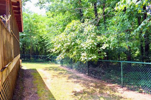 2630 Jernigans Branch Rd, Beechgrove, TN 37018 photo 14