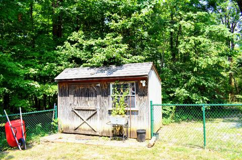2630 Jernigans Branch Rd, Beechgrove, TN 37018 photo 15