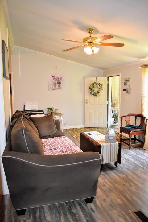 2630 Jernigans Branch Rd, Beechgrove, TN 37018 photo 6