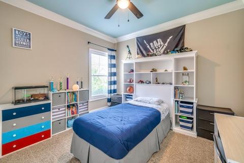 1601 Constellation Ct, Murfreesboro, TN 37129 photo 33