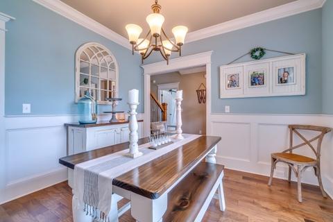 1601 Constellation Ct, Murfreesboro, TN 37129 photo 23