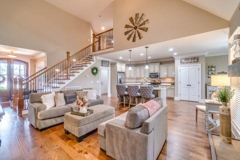 1601 Constellation Ct, Murfreesboro, TN 37129 photo 14