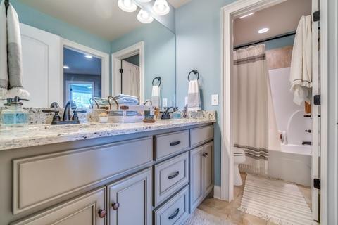 1601 Constellation Ct, Murfreesboro, TN 37129 photo 39