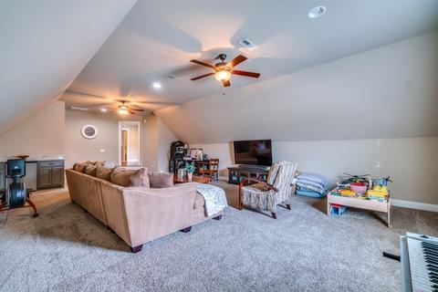 1601 Constellation Ct, Murfreesboro, TN 37129 photo 43