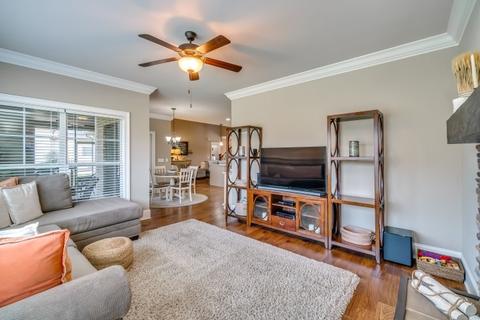 1601 Constellation Ct, Murfreesboro, TN 37129 photo 21