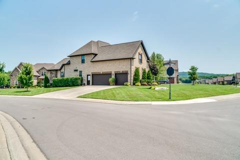 1601 Constellation Ct, Murfreesboro, TN 37129 photo 4