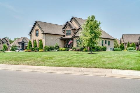 1601 Constellation Ct, Murfreesboro, TN 37129 photo 5
