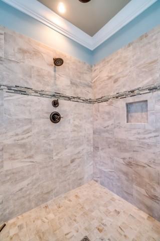 1601 Constellation Ct, Murfreesboro, TN 37129 photo 31