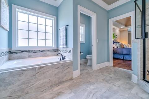 1601 Constellation Ct, Murfreesboro, TN 37129 photo 30