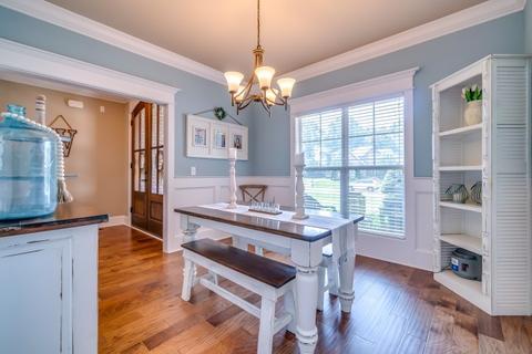 1601 Constellation Ct, Murfreesboro, TN 37129 photo 22