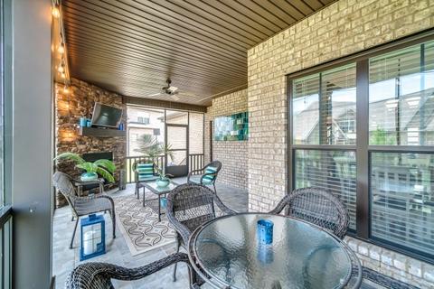 1601 Constellation Ct, Murfreesboro, TN 37129 photo 48
