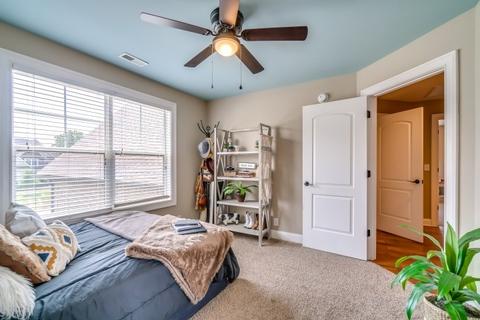 1601 Constellation Ct, Murfreesboro, TN 37129 photo 38