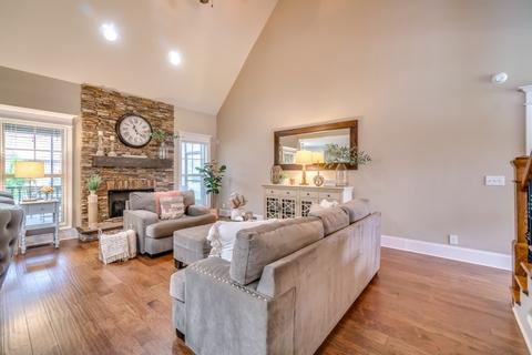 1601 Constellation Ct, Murfreesboro, TN 37129 photo 10
