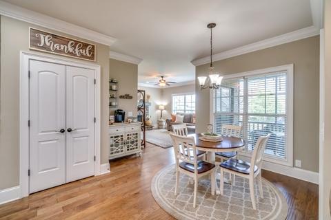 1601 Constellation Ct, Murfreesboro, TN 37129 photo 20
