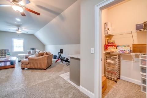 1601 Constellation Ct, Murfreesboro, TN 37129 photo 36