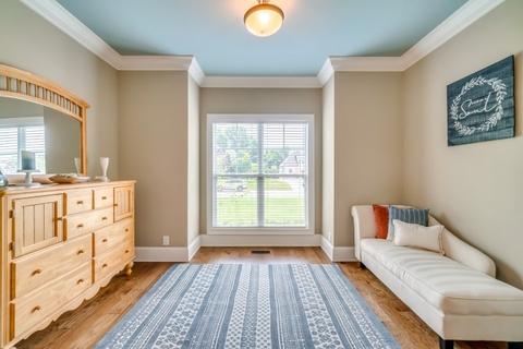 1601 Constellation Ct, Murfreesboro, TN 37129 photo 27
