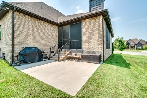 1601 Constellation Ct, Murfreesboro, TN 37129 photo 50