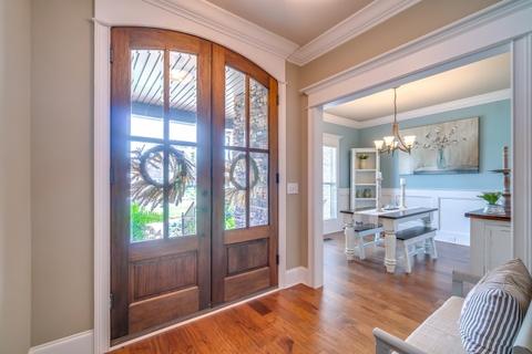 1601 Constellation Ct, Murfreesboro, TN 37129 photo 9