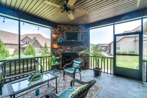 1601 Constellation Ct, Murfreesboro, TN 37129 photo 46
