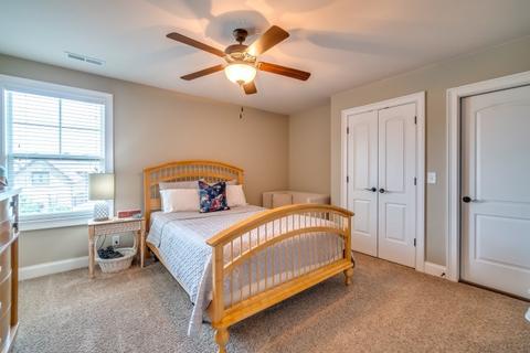 1601 Constellation Ct, Murfreesboro, TN 37129 photo 40