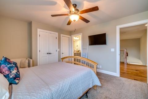 1601 Constellation Ct, Murfreesboro, TN 37129 photo 41