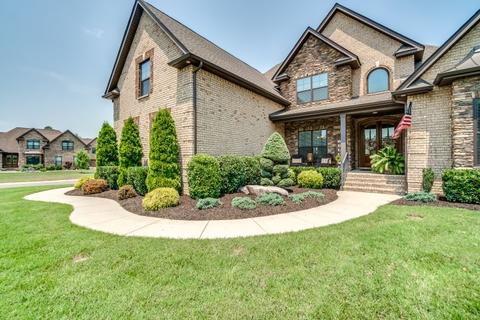 1601 Constellation Ct, Murfreesboro, TN 37129 photo 7