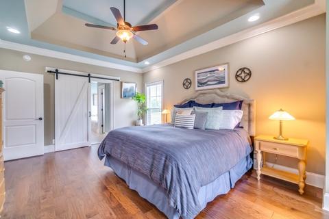 1601 Constellation Ct, Murfreesboro, TN 37129 photo 25