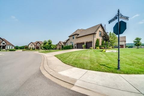 1601 Constellation Ct, Murfreesboro, TN 37129 photo 6