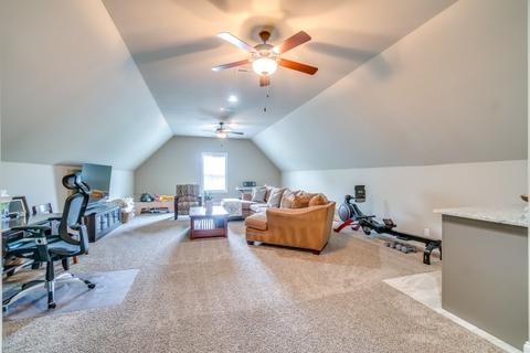 1601 Constellation Ct, Murfreesboro, TN 37129 photo 42