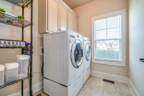1601 Constellation Ct, Murfreesboro, TN 37129 photo 35