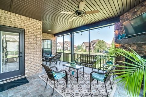 1601 Constellation Ct, Murfreesboro, TN 37129 photo 47