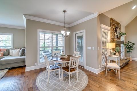 1601 Constellation Ct, Murfreesboro, TN 37129 photo 18