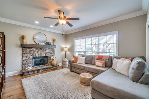 1601 Constellation Ct, Murfreesboro, TN 37129 photo 19