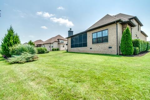 1601 Constellation Ct, Murfreesboro, TN 37129 photo 49